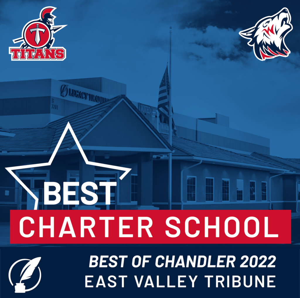 legacy-traditional-schools-named-best-charter-school-in-chandler-for