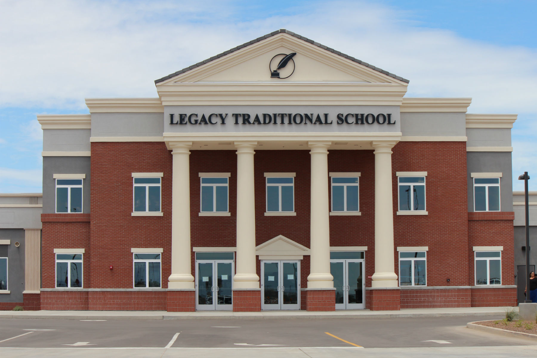 Legacy-surprise-expansion-elevation