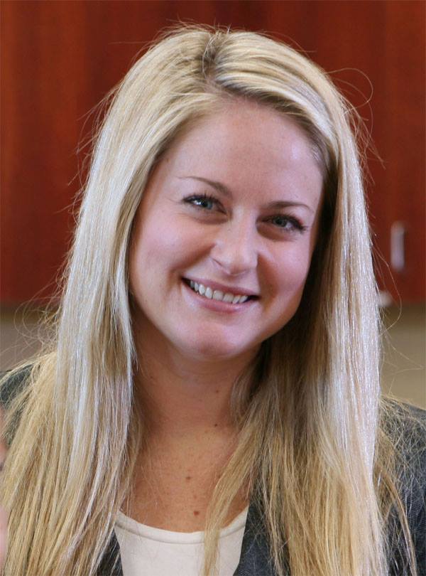 Valerie Merrill Legacy Gilbert principal