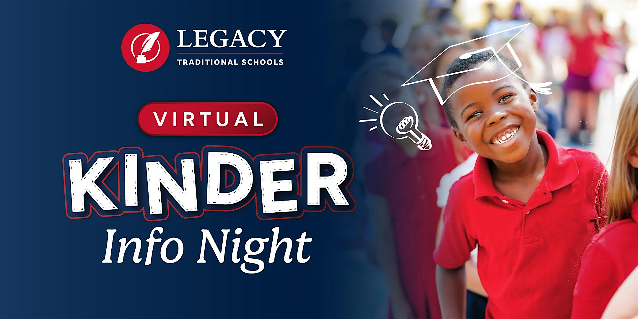 eb-event-https3A2F2Fcdn.evbuc_.com2Fimages2F10043982132F1919452437692F12Foriginal.20250408-233026-1