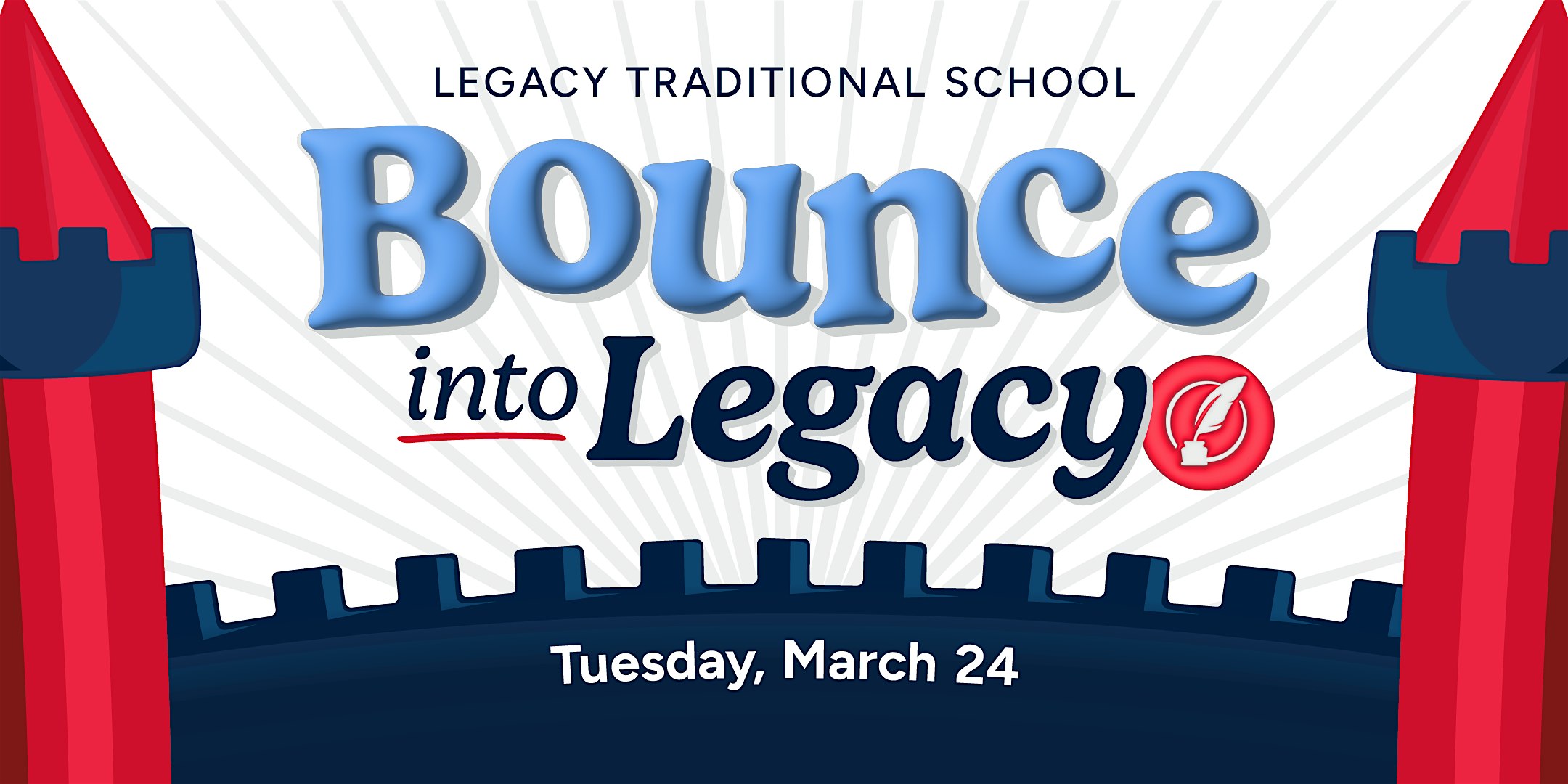 eb-event-https3A2F2Fcdn.evbuc_.com2Fimages2F11791180282F28794094689912F12Foriginal.20260305-161222-2