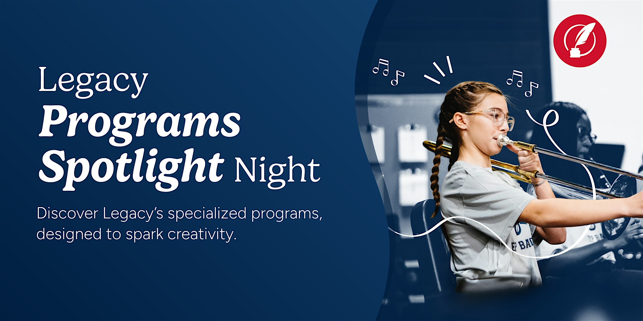 eb-event-https3A2F2Fcdn.evbuc_.com2Fimages2F11808534812F28794094689912F12Foriginal.20260327-171115