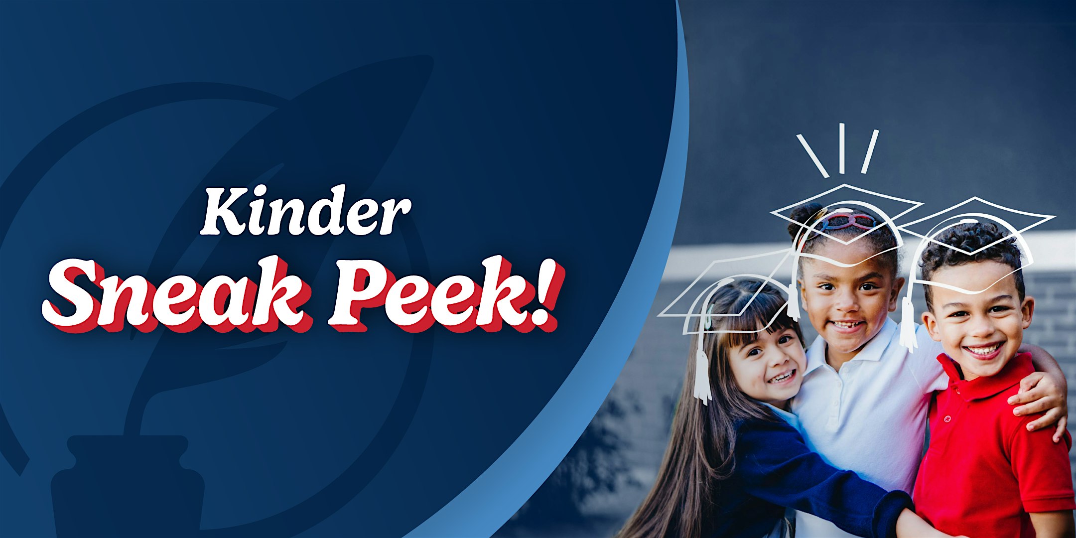 eb-event-https3A2F2Fcdn.evbuc_.com2Fimages2F11810711182F1919452437692F12Foriginal.20260331-075820-35