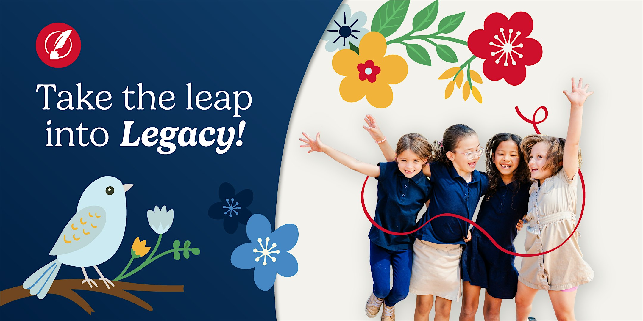 eb-event-https3A2F2Fcdn.evbuc_.com2Fimages2F11816073482F28794094689912F12Foriginal.20260407-161520