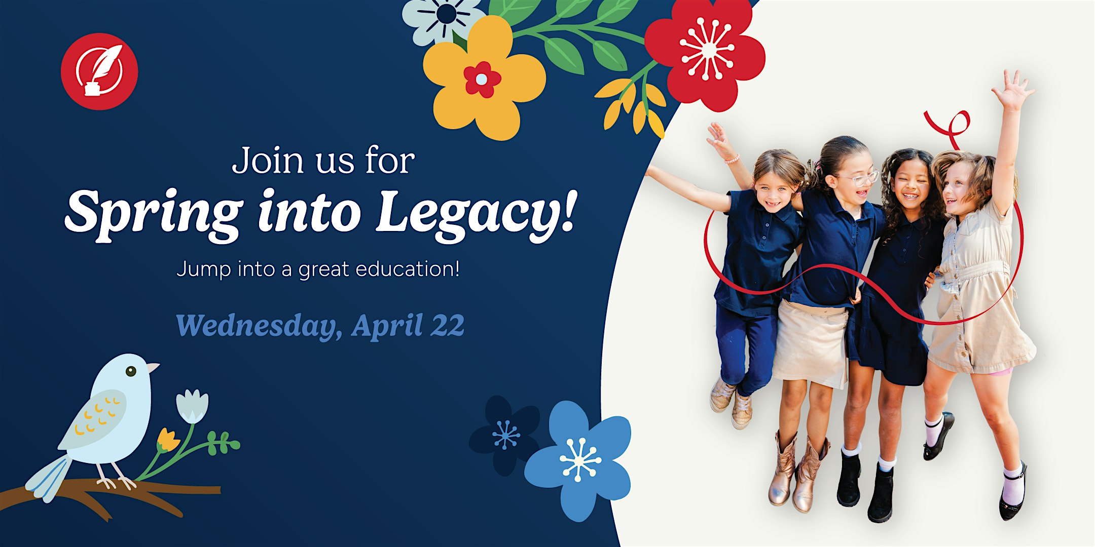 eb-event-https3A2F2Fcdn.evbuc_.com2Fimages2F11817344052F28794094689912F12Foriginal.20260408-214126