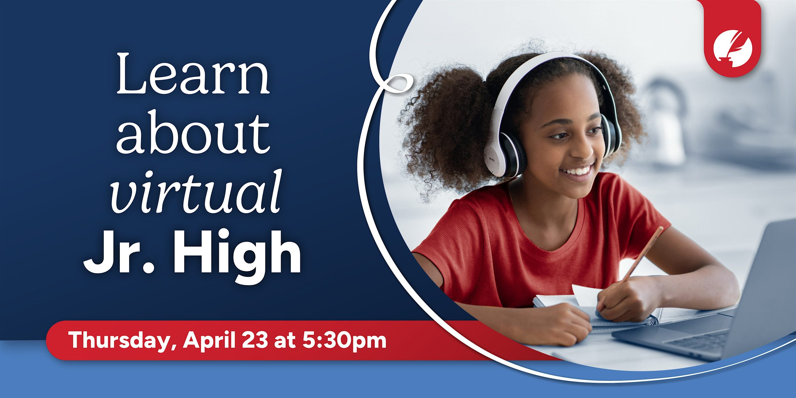 eb-event-https3A2F2Fcdn.evbuc_.com2Fimages2F11821624002F1919452437692F12Foriginal.20260414-184013